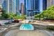 505 N Mcclurg Unit 4505, Chicago, IL 60611