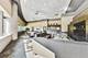 505 N Mcclurg Unit 4505, Chicago, IL 60611