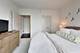 505 N Mcclurg Unit 4505, Chicago, IL 60611