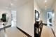 505 N Mcclurg Unit 4505, Chicago, IL 60611