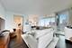 505 N Mcclurg Unit 4505, Chicago, IL 60611