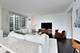 505 N Mcclurg Unit 4505, Chicago, IL 60611
