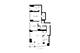 505 N Mcclurg Unit 4505, Chicago, IL 60611