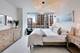 505 N Mcclurg Unit 4505, Chicago, IL 60611