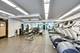 505 N Mcclurg Unit 4505, Chicago, IL 60611