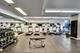 505 N Mcclurg Unit 4505, Chicago, IL 60611
