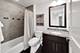 505 N Mcclurg Unit 4505, Chicago, IL 60611