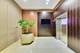 505 N Mcclurg Unit 4505, Chicago, IL 60611