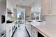 505 N Mcclurg Unit 4505, Chicago, IL 60611