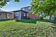 2917 Lawndale, Rockford, IL 61101