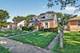 2917 Lawndale, Rockford, IL 61101