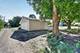 2917 Lawndale, Rockford, IL 61101