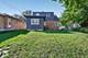 2917 Lawndale, Rockford, IL 61101