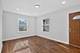 2917 Lawndale, Rockford, IL 61101