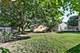 2917 Lawndale, Rockford, IL 61101