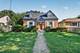 2917 Lawndale, Rockford, IL 61101