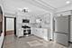 2917 Lawndale, Rockford, IL 61101