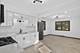 2917 Lawndale, Rockford, IL 61101