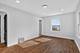 2917 Lawndale, Rockford, IL 61101