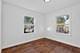 2917 Lawndale, Rockford, IL 61101
