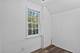 2917 Lawndale, Rockford, IL 61101