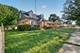 2917 Lawndale, Rockford, IL 61101