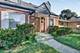 2917 Lawndale, Rockford, IL 61101