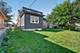 2917 Lawndale, Rockford, IL 61101