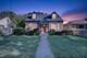 2917 Lawndale, Rockford, IL 61101