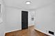 2917 Lawndale, Rockford, IL 61101