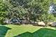 2917 Lawndale, Rockford, IL 61101