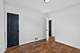2917 Lawndale, Rockford, IL 61101