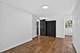 2917 Lawndale, Rockford, IL 61101