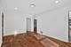 2917 Lawndale, Rockford, IL 61101