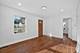2917 Lawndale, Rockford, IL 61101