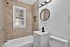 2917 Lawndale, Rockford, IL 61101