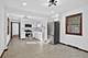 2917 Lawndale, Rockford, IL 61101