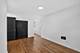 2917 Lawndale, Rockford, IL 61101