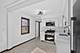 2917 Lawndale, Rockford, IL 61101