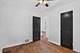 2917 Lawndale, Rockford, IL 61101