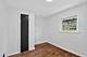 2917 Lawndale, Rockford, IL 61101