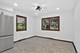 2917 Lawndale, Rockford, IL 61101