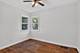 2917 Lawndale, Rockford, IL 61101