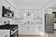 2917 Lawndale, Rockford, IL 61101