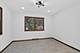 2917 Lawndale, Rockford, IL 61101