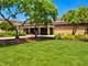 3914 N Mozart, Chicago, IL 60618
