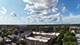 3914 N Mozart, Chicago, IL 60618