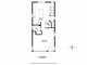 3914 N Mozart, Chicago, IL 60618