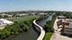 3914 N Mozart, Chicago, IL 60618