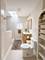 3914 N Mozart, Chicago, IL 60618